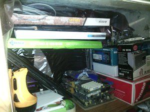 IMG_20150316_233740.jpg (2093 просмотра) <a class='original' href='./download/file.php?id=45848&mode=view' target=_blank>Загрузить оригинал (1.19 МБ)</a>