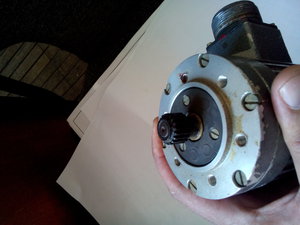 DSC_0065[1].jpg (1988 просмотров) <a class='original' href='./download/file.php?id=45849&mode=view' target=_blank>Загрузить оригинал (2.12 МБ)</a>