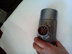 DSC_0064[1].jpg (1988 просмотров) <a class='original' href='./download/file.php?id=45851&mode=view' target=_blank>Загрузить оригинал (2.06 МБ)</a>