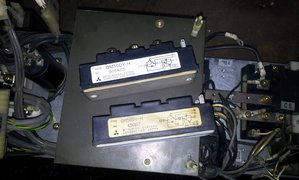 20150318_124723.jpg (1516 просмотров) <a class='original' href='./download/file.php?id=45852&mode=view' target=_blank>Загрузить оригинал (146.58 КБ)</a>