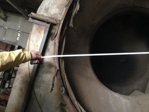 IMG_5779.JPG (3199 просмотров) <a class='original' href='./download/file.php?id=45853&mode=view' target=_blank>Загрузить оригинал (1.18 МБ)</a>