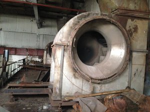 IMG_5780.JPG (3199 просмотров) <a class='original' href='./download/file.php?id=45854&mode=view' target=_blank>Загрузить оригинал (1.47 МБ)</a>