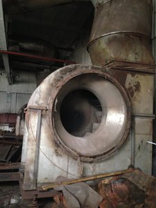 IMG_5781.jpg (3199 просмотров) <a class='original' href='./download/file.php?id=45855&mode=view' target=_blank>Загрузить оригинал (1.84 МБ)</a>