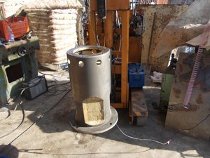 DSCN2936 (Копировать).JPG (7116 просмотров) <a class='original' href='./download/file.php?id=45856&mode=view' target=_blank>Загрузить оригинал (432.88 КБ)</a>