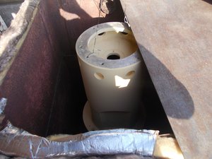 DSCN2938 (Копировать).JPG (7130 просмотров) <a class='original' href='./download/file.php?id=45857&mode=view' target=_blank>Загрузить оригинал (339.61 КБ)</a>