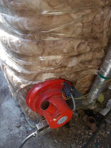 DSCN2940 (Копировать).JPG (7116 просмотров) <a class='original' href='./download/file.php?id=45859&mode=view' target=_blank>Загрузить оригинал (290.13 КБ)</a>