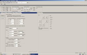 2.jpg (1242 просмотра) <a class='original' href='./download/file.php?id=45866&mode=view' target=_blank>Загрузить оригинал (149.63 КБ)</a>