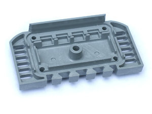 002.jpg (6174 просмотра) <a class='original' href='./download/file.php?id=45868&mode=view' target=_blank>Загрузить оригинал (178.45 КБ)</a>