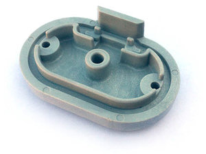 001.jpg (6174 просмотра) <a class='original' href='./download/file.php?id=45869&mode=view' target=_blank>Загрузить оригинал (25.16 КБ)</a>