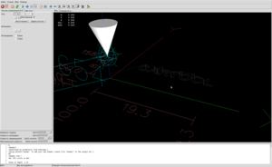 your_test.png (3364 просмотра) <a class='original' href='./download/file.php?id=4587&mode=view' target=_blank>Загрузить оригинал (98.97 КБ)</a>