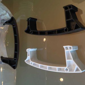 tiz_molding.jpg (6174 просмотра) <a class='original' href='./download/file.php?id=45870&mode=view' target=_blank>Загрузить оригинал (23.95 КБ)</a>