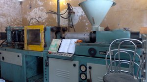 Типа такого (6174 просмотра) <a class='original' href='./download/file.php?id=45871&mode=view' target=_blank>Загрузить оригинал (115.87 КБ)</a>