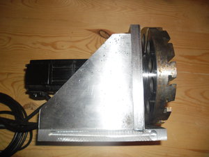 SAM_0533.JPG (3553 просмотра) <a class='original' href='./download/file.php?id=45873&mode=view' target=_blank>Загрузить оригинал (2.62 МБ)</a>