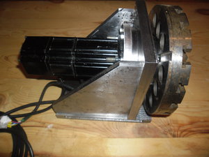 SAM_0534.JPG (3553 просмотра) <a class='original' href='./download/file.php?id=45874&mode=view' target=_blank>Загрузить оригинал (2.69 МБ)</a>