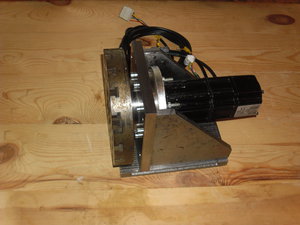 SAM_0535.JPG (3553 просмотра) <a class='original' href='./download/file.php?id=45875&mode=view' target=_blank>Загрузить оригинал (3.03 МБ)</a>