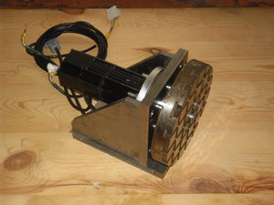 SAM_0536.JPG (3553 просмотра) <a class='original' href='./download/file.php?id=45876&mode=view' target=_blank>Загрузить оригинал (2.94 МБ)</a>