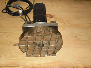 SAM_0537.JPG (3553 просмотра) <a class='original' href='./download/file.php?id=45877&mode=view' target=_blank>Загрузить оригинал (3.04 МБ)</a>