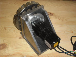 SAM_0538.JPG (3553 просмотра) <a class='original' href='./download/file.php?id=45878&mode=view' target=_blank>Загрузить оригинал (2.96 МБ)</a>