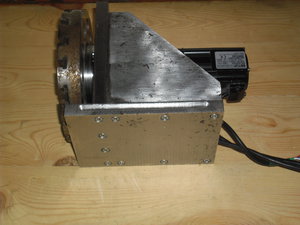 SAM_0539.JPG (3553 просмотра) <a class='original' href='./download/file.php?id=45879&mode=view' target=_blank>Загрузить оригинал (2.93 МБ)</a>