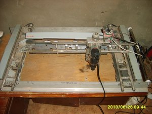 мой первый станок (2753 просмотра) <a class='original' href='./download/file.php?id=4588&mode=view' target=_blank>Загрузить оригинал (432.98 КБ)</a>