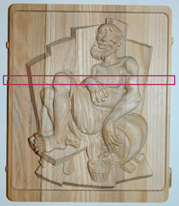 DSCN4424-1.jpg (2080 просмотров) <a class='original' href='./download/file.php?id=45880&mode=view' target=_blank>Загрузить оригинал (1.09 МБ)</a>