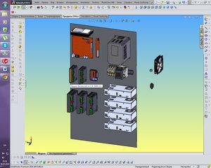 SCH1_002.jpg (2257 просмотров) <a class='original' href='./download/file.php?id=45881&sid=5418804548b8efec46de9c3b25bedf2e&mode=view' target=_blank>Загрузить оригинал (282.32 КБ)</a>