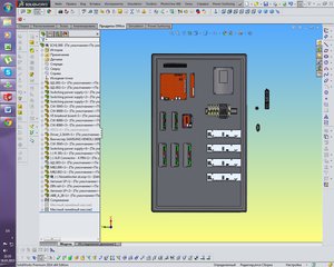 SCH1_003.jpg (2257 просмотров) <a class='original' href='./download/file.php?id=45882&sid=5418804548b8efec46de9c3b25bedf2e&mode=view' target=_blank>Загрузить оригинал (343.98 КБ)</a>