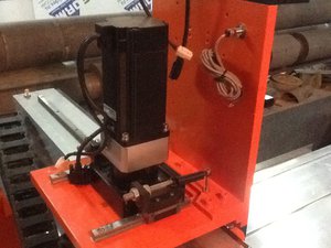 image.jpg (2250 просмотров) <a class='original' href='./download/file.php?id=45883&sid=5418804548b8efec46de9c3b25bedf2e&mode=view' target=_blank>Загрузить оригинал (201.15 КБ)</a>