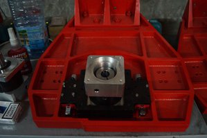 image.jpg (2250 просмотров) <a class='original' href='./download/file.php?id=45884&sid=5418804548b8efec46de9c3b25bedf2e&mode=view' target=_blank>Загрузить оригинал (2.76 МБ)</a>