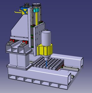 cnc1.jpg (1592 просмотра) <a class='original' href='./download/file.php?id=45885&mode=view' target=_blank>Загрузить оригинал (77.94 КБ)</a>