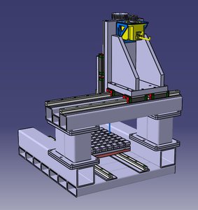 cnc2.jpg (1592 просмотра) <a class='original' href='./download/file.php?id=45886&mode=view' target=_blank>Загрузить оригинал (65.17 КБ)</a>