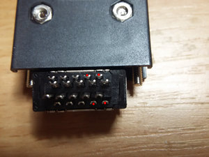 20150319_021239.jpg (5723 просмотра) <a class='original' href='./download/file.php?id=45887&mode=view' target=_blank>Загрузить оригинал (4.27 МБ)</a>