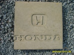 Использовался весь летний сезон в бизнесе. (2753 просмотра) <a class='original' href='./download/file.php?id=4590&mode=view' target=_blank>Загрузить оригинал (414.25 КБ)</a>