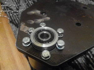 2015318221854.jpg (10448 просмотров) <a class='original' href='./download/file.php?id=45903&mode=view' target=_blank>Загрузить оригинал (3.28 МБ)</a>