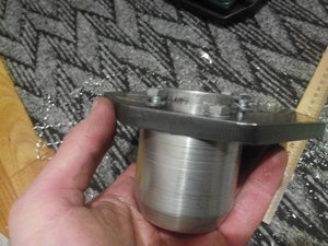 2015318221905.jpg (10448 просмотров) <a class='original' href='./download/file.php?id=45904&mode=view' target=_blank>Загрузить оригинал (3.3 МБ)</a>