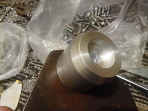 2015318221921.jpg (10448 просмотров) <a class='original' href='./download/file.php?id=45905&mode=view' target=_blank>Загрузить оригинал (3.05 МБ)</a>