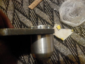 2015318221930.jpg (10448 просмотров) <a class='original' href='./download/file.php?id=45906&mode=view' target=_blank>Загрузить оригинал (3 МБ)</a>