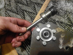 2015318222033.jpg (10448 просмотров) <a class='original' href='./download/file.php?id=45907&mode=view' target=_blank>Загрузить оригинал (3.41 МБ)</a>