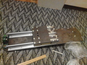 2015318222127.jpg (10448 просмотров) <a class='original' href='./download/file.php?id=45909&mode=view' target=_blank>Загрузить оригинал (3.53 МБ)</a>