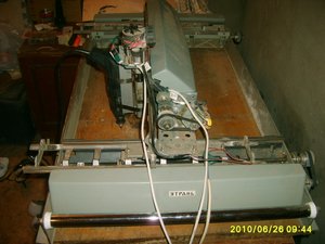 Изображение 002.jpg (2753 просмотра) <a class='original' href='./download/file.php?id=4591&mode=view' target=_blank>Загрузить оригинал (411.1 КБ)</a>