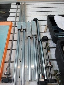 post-10239-0-10600800-1426241089.jpg (3042 просмотра) <a class='original' href='./download/file.php?id=45910&mode=view' target=_blank>Загрузить оригинал (76.79 КБ)</a>