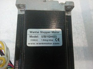 post-10239-0-90113200-1424787267.jpg (1121 просмотр) <a class='original' href='./download/file.php?id=45912&mode=view' target=_blank>Загрузить оригинал (61.52 КБ)</a>