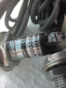 post-10239-0-42748300-1424788824.jpg (1757 просмотров) <a class='original' href='./download/file.php?id=45916&mode=view' target=_blank>Загрузить оригинал (65.69 КБ)</a>