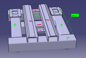 Рама.png (1981 просмотр) <a class='original' href='./download/file.php?id=45919&mode=view' target=_blank>Загрузить оригинал (213.23 КБ)</a>