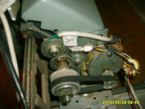 Движки от принтеров (2753 просмотра) <a class='original' href='./download/file.php?id=4592&mode=view' target=_blank>Загрузить оригинал (412.97 КБ)</a>