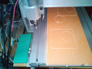 вот квадрат 100х100 и &quot;окружность&quot; 50 мм (1180 просмотров) <a class='original' href='./download/file.php?id=45920&mode=view' target=_blank>Загрузить оригинал (184.07 КБ)</a>