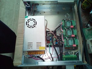 2.jpg (1180 просмотров) <a class='original' href='./download/file.php?id=45921&mode=view' target=_blank>Загрузить оригинал (501.01 КБ)</a>