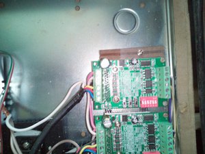 3.jpg (1180 просмотров) <a class='original' href='./download/file.php?id=45922&mode=view' target=_blank>Загрузить оригинал (304.44 КБ)</a>