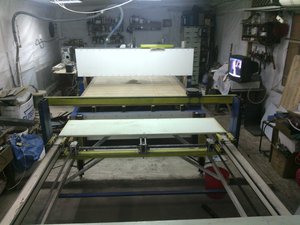 IMG_20150318_232313.jpg (2032 просмотра) <a class='original' href='./download/file.php?id=45923&mode=view' target=_blank>Загрузить оригинал (1.2 МБ)</a>