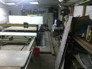 IMG_20150318_232328.jpg (2032 просмотра) <a class='original' href='./download/file.php?id=45924&mode=view' target=_blank>Загрузить оригинал (1.06 МБ)</a>